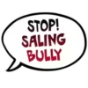 STOP! SALING BULLY