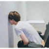 Jimin 9