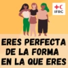 Prevención Suicidio 8