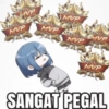 MVP MVP MVP MVP MVP MVP MVP SANGAT PEGAL