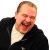 FantaTav 2023 20