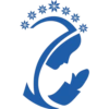 Amém 20