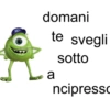 Adesivi 1 21