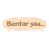 Kata kata simple 7