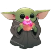 STICKERSMN