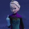 Meme Frozen ❄ 12
