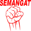 SEMANGAT