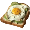 Makanan 20