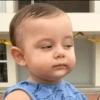 BOCIL LUCU 5