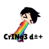 Figurinhas do canal 6
