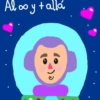 Al ∞o y + allá