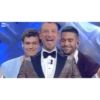 Rai 1 HD