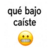 Frases Textos Brat pa la zorra 20