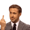Meme Expression 11