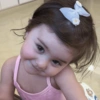 🍭 NIÑOS TIERNOS PAL CHAT 🍭 14