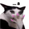 ... a