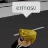 ermoso