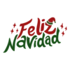 Navidad 25