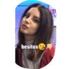 besitos RB ELI SHE