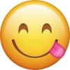 Emoji iPhone 14