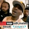 Meme jomok JMK 6