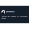 TWITTER LUCUU  5