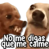 No me digas
que me calme
kane_stickers