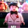 DUNANNAN INI... MV C