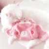 Gatos lindos💗 7