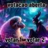 MV🖤homem 🐑 11