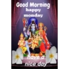 BrahmaStickers 10