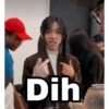 Jkt48 15