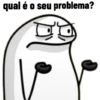 Flork melhores figurinhas  12