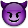 Emoji 13