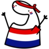 Flork Mundial 2026 🇲🇽🇧🇷🇦🇷🇨🇴 11