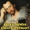 ewe
PO EU AINDA
FALO CONTIGO?