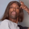 V20