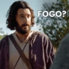 FOGO?