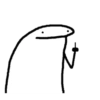 Flork para reaccionar 💬 14