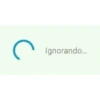 C Ignorando...
