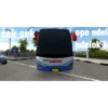 Stiker bussid 10