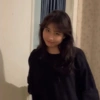JKT48 (2) 13