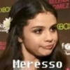 XBOX OMEZ ELU ON BOX Meresso fG fun