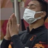 Galatasaray 16
