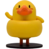 🦆 Patitos pa'todo 🕶🦆 21 🦆