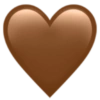 Emojis de IPhone  9
