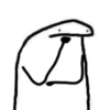 Randoms 6 8