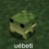 uébeti