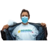DefendaOSU TodososDias