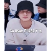 GA USAH PUASA YUK HEAD